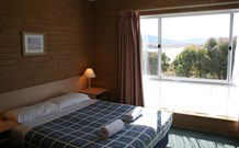 The Ski Inn Motel - Jindabyne - Accommodation Fremantle 3