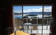 The Ski Inn Motel - Jindabyne - thumb 2