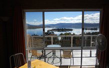 The Ski Inn Motel - Jindabyne - Accommodation Fremantle 2