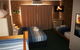 The Ski Inn Motel - Jindabyne - thumb 4