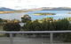 The Ski Inn Motel - Jindabyne - thumb 5