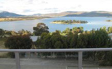 The Ski Inn Motel - Jindabyne - Accommodation Fremantle 5