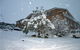 The Ski Inn Motel - Jindabyne - thumb 6