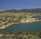 Three Way Inn - Jindabyne - Accommodation Fremantle
