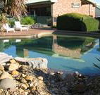 Thunderbird Motel - Yass - Accommodation Fremantle