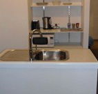 Tibooburra Beds Motel - Tibooburra - Accommodation Fremantle