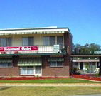Tocumwal Motel - Tocumwal - Accommodation Fremantle