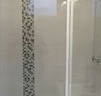 Town House Motor Inn - Young - Accommodation Fremantle