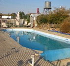 Tuckerbox Motor Inn - South Gundagai - Accommodation Fremantle