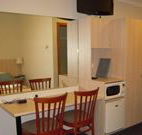Tudor Inn Motel - Hamilton - Accommodation Fremantle