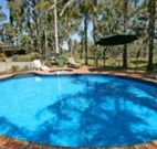 Two Rivers Motel - Wentworth - Accommodation Fremantle