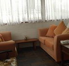 White Manor Motel - Cooma - Accommodation Fremantle
