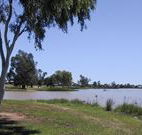 Wilga Hotel - Narrabri West - Accommodation Fremantle