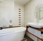 Willows Motel Goulburn - Goulburn - Accommodation Fremantle