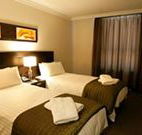 Wine Country Motor Inn - Cessnock - Accommodation Fremantle