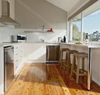 Wine Country Villas - Pokolbin - Accommodation Fremantle