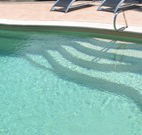 Wingham Motel - Wingham - Accommodation Fremantle