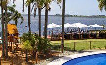 Waters Edge Port Macquarie - Port Macquarie - Accommodation Fremantle 3
