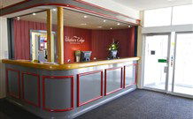 Waters Edge Port Macquarie - Port Macquarie - Accommodation Fremantle 4