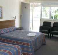 Waterview Motel - Maclean - Accommodation Fremantle