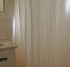 Wellington Motor Inn - Wellington - Accommodation Fremantle