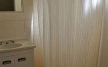 Wellington Motor Inn - Wellington - Accommodation Fremantle 0