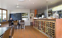 Yamba Beach Motel - Yamba - Accommodation Fremantle 5