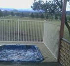 Baidland Hill Cottage - Accommodation Fremantle
