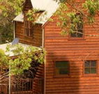 Barrington Tops Organic Retreat - Accommodation Fremantle