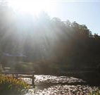 Blair Athol Estate - Accommodation Fremantle