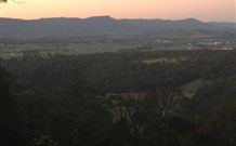 Eaglewood B And B And Farmstay - Accommodation Fremantle 1