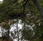 Hidden Valley Farm - Accommodation Fremantle