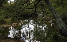 Hidden Valley Farm - Accommodation Fremantle 0