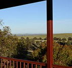 Lake Paika Station Farmstay - Accommodation Fremantle