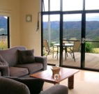 Lonely Goat Olive Farm - Accommodation Fremantle