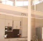 Middlebrook Station Farmstay B and B - Accommodation Fremantle