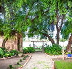 Morvern Valley Farm Stay Cottages - Accommodation Fremantle