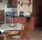 Mount Christopherson Retreat - Accommodation Fremantle