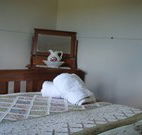 Mudgees Getaway Cottages - Accommodation Fremantle