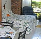 Pepper Tree Cottage Wollombi - Accommodation Fremantle