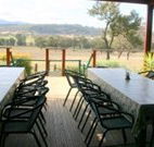 Peppertree Hill - Accommodation Fremantle