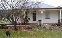 Riverview Homestead - Accommodation Fremantle 2