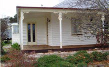 Riverview Homestead - Accommodation Fremantle 3