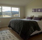 Tassiriki Ranch - Accommodation Fremantle