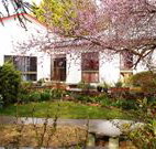 Depot Beach House - Accommodation Fremantle