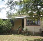 Thornbury Farm - Accommodation Fremantle