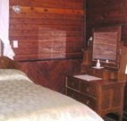Towrang Farmstay - Accommodation Fremantle