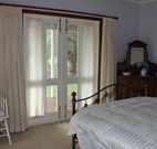Yamba Farmstay - Accommodation Fremantle