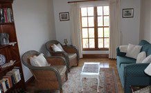 Yamba Farmstay - Accommodation Fremantle 1
