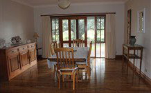 Yamba Farmstay - Accommodation Fremantle 2
